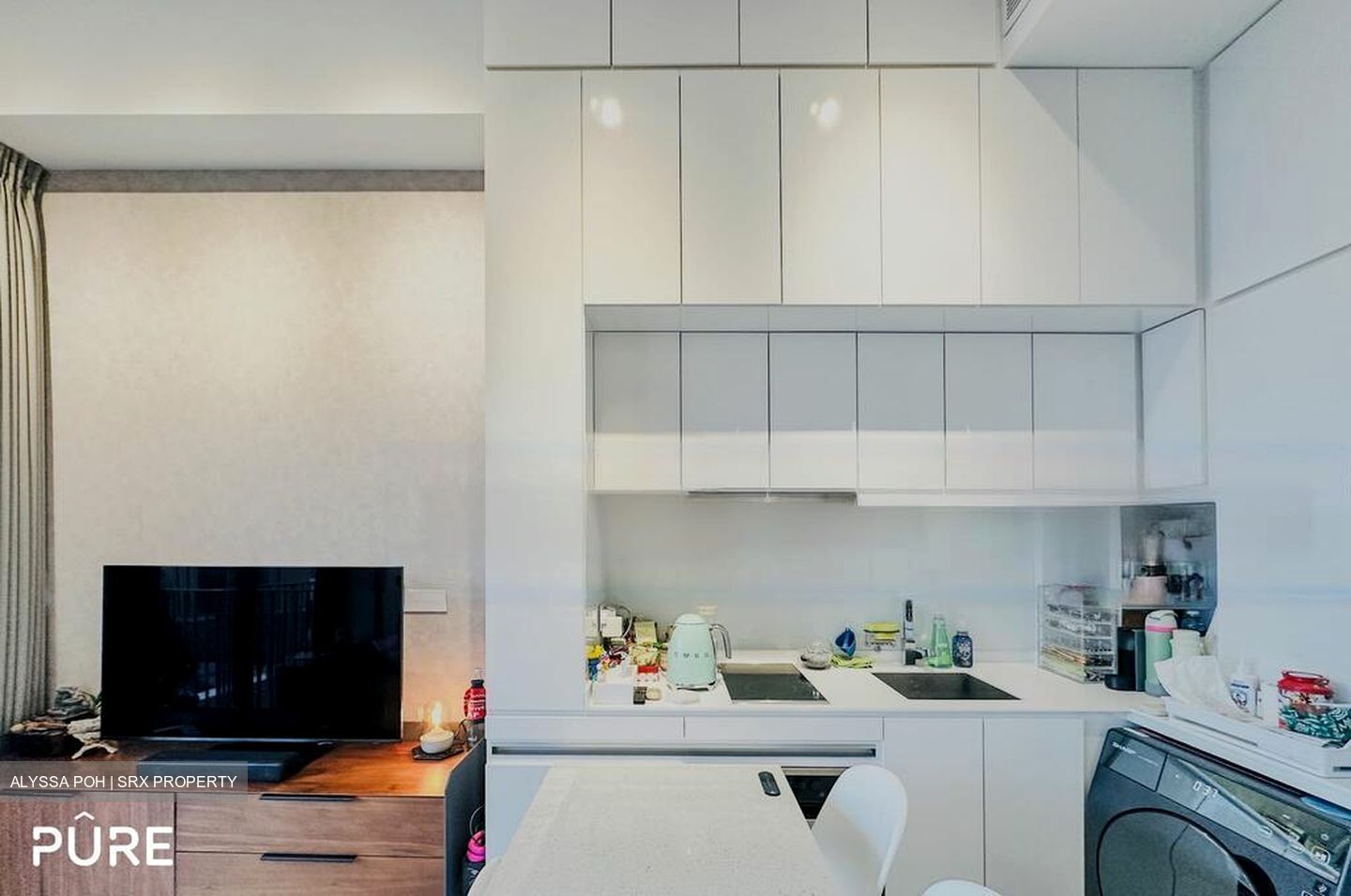 Spottiswoode Suites (D2), Apartment #477193431